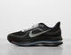 PEG PRM QS BLK/SIL/BLK