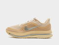 Nike Pegasus Premium