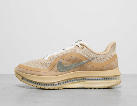 PEG PRM QS BWN/BWN/WHT