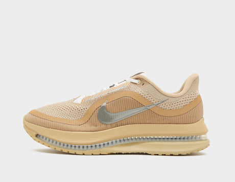 Pegasus Premium