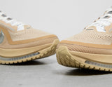 PEG PRM QS BWN/BWN/WHT