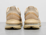 PEG PRM QS BWN/BWN/WHT