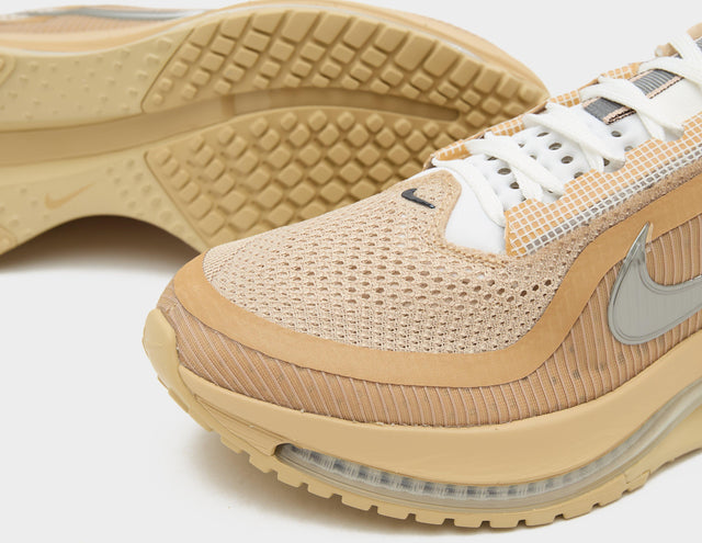 Pegasus Premium