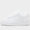 Air Force 1 Premium