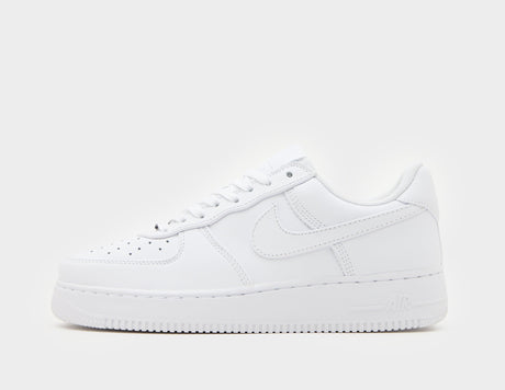 Air Force 1 Premium
