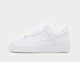 Air Force 1 Premium