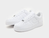 Air Force 1 Premium