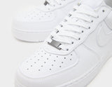 Air Force 1 Premium