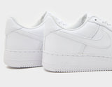 Air Force 1 Premium
