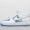 Air Force 1 Low