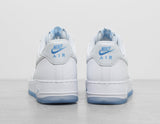 Air Force 1 Low