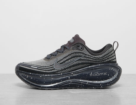 !VOMERO PL QS BLK/GRY/BLK