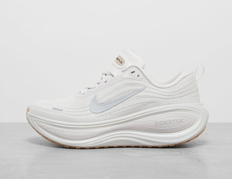 !VOMERO PL QS WHT/GRY/WHT