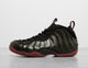 Air Foamposite One