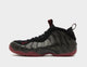 Air Foamposite One