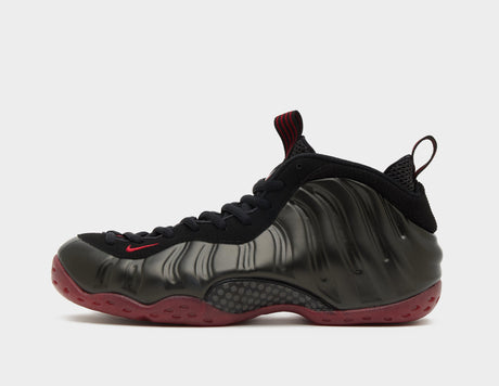 Air Foamposite One