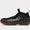 Air Foamposite One