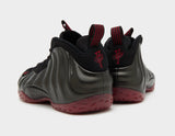Air Foamposite One