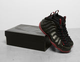 !FOAMPOSITE QS BLK/RED/BL