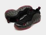 Air Foamposite One