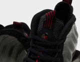 Air Foamposite One