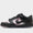 Dunk Low