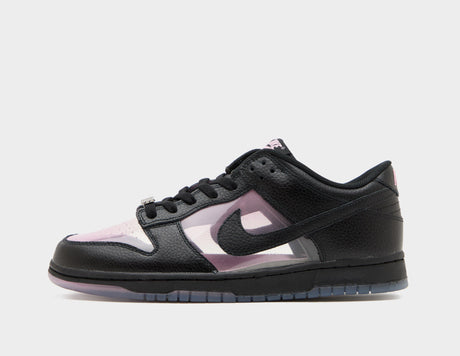 Dunk Low
