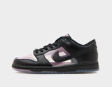 Dunk Low