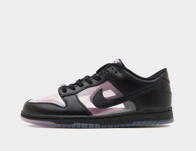 Dunk Low