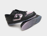 Dunk Low