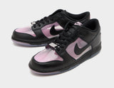 Dunk Low