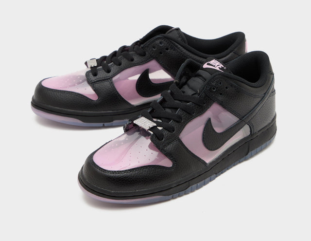 Dunk Low