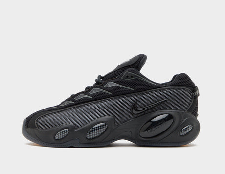x NOCTA Glide