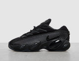 x NOCTA Glide