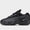 x NOCTA Glide