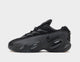 x NOCTA Glide