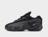 x NOCTA Glide