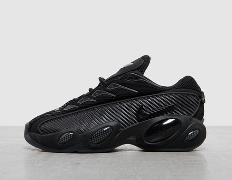 x NOCTA Glide