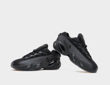 x NOCTA Glide