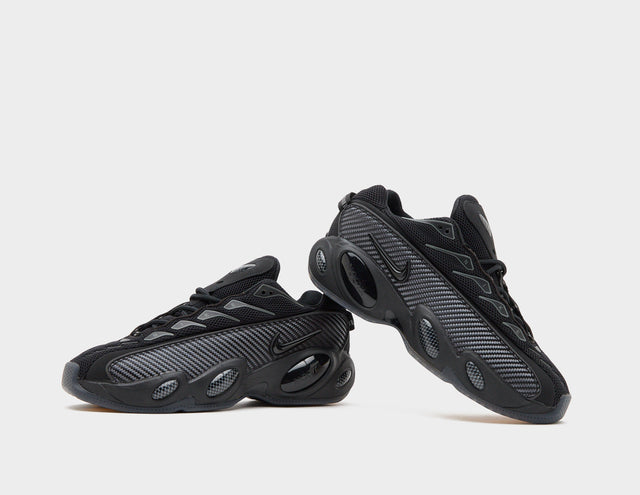 x NOCTA Glide
