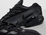 x NOCTA Glide