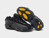x NOCTA Glide
