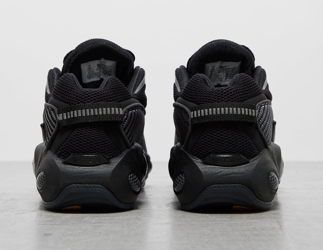 NOCTA GLIDE QS BLK/BLK/BL