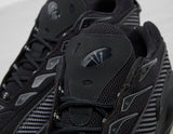 NOCTA GLIDE QS BLK/BLK/BL