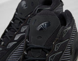 x NOCTA Glide