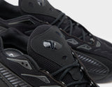 x NOCTA Glide