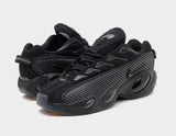 x NOCTA Glide