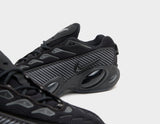 x NOCTA Glide