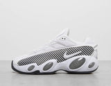 NOCTA GLIDE QS WHT/WHT