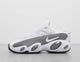 NOCTA GLIDE QS WHT/WHT